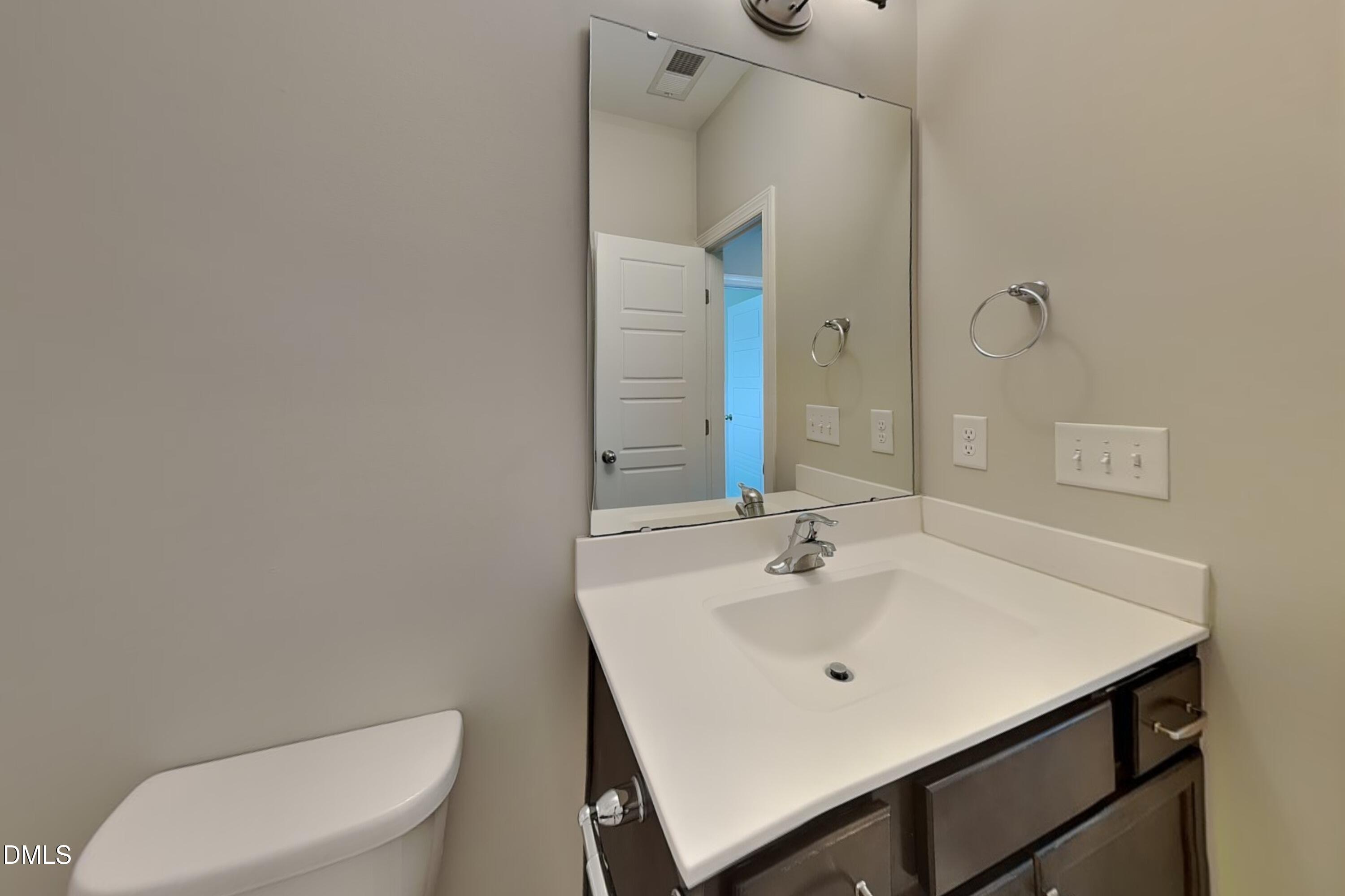1508 Yakimas Road Raleigh, NC 27603 - Photo 19 of 22 19_Image_IPmDDYTg5L