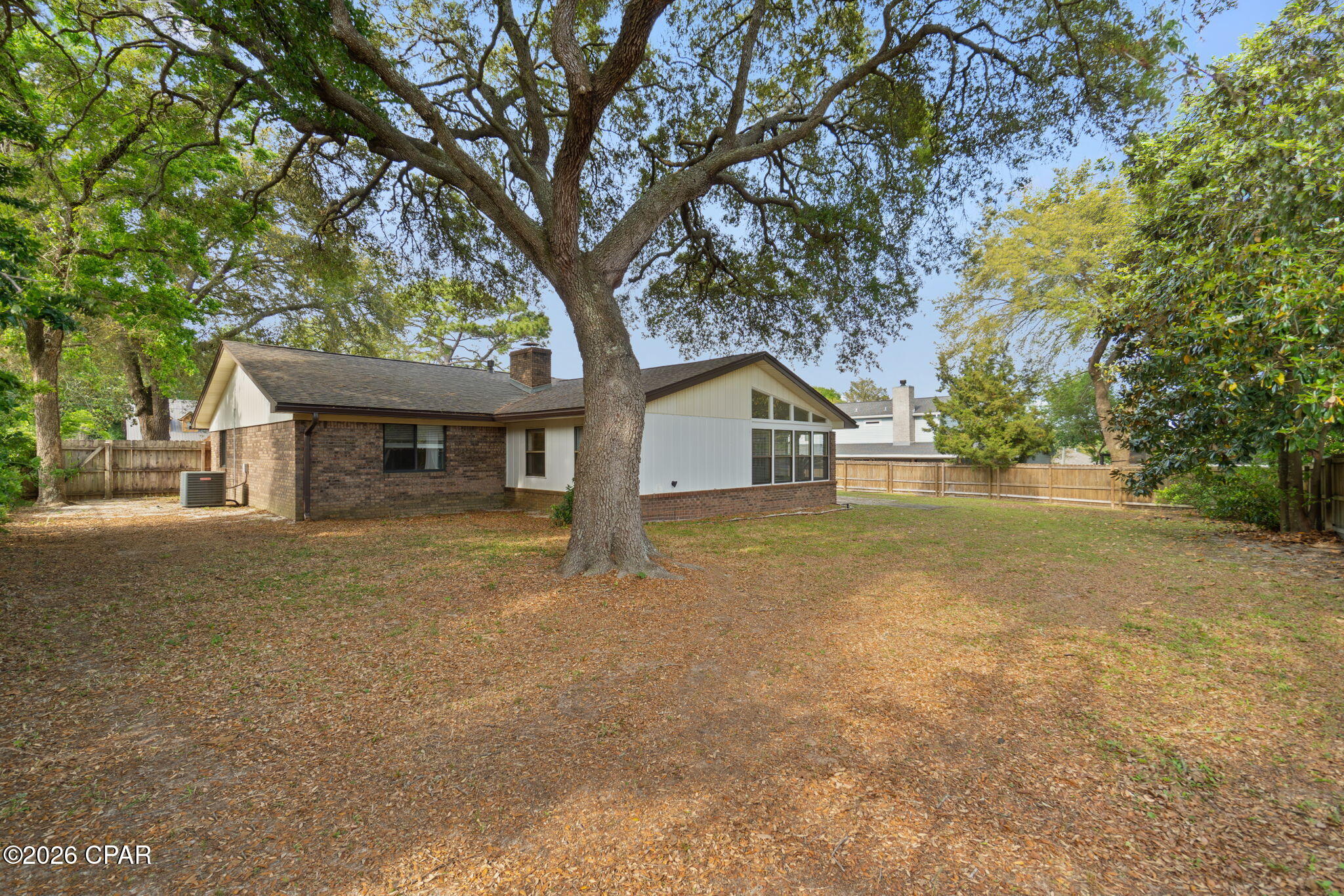 44 Maple Avenue Shalimar, FL 32579 - Photo 35 of 44