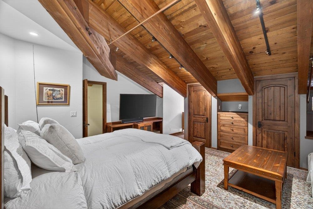 15735 Donner Pass Road Truckee, CA 96161 - Photo 26 of 27