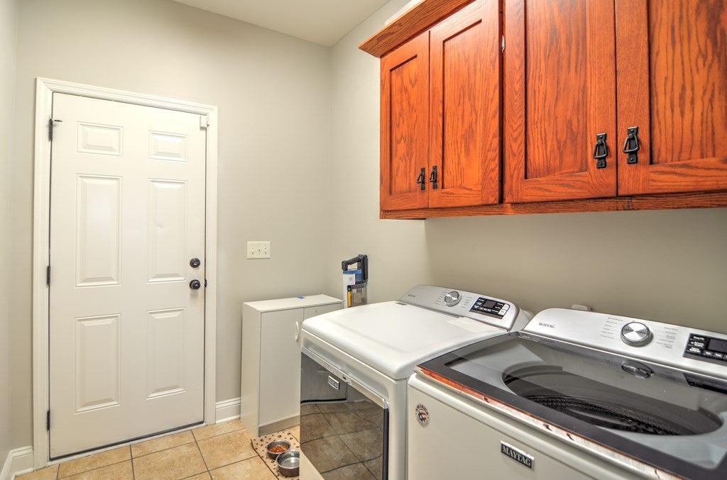 79 Baskins Road Lakeland, GA 31635 - Photo 38 of 54 Gallery Image 38