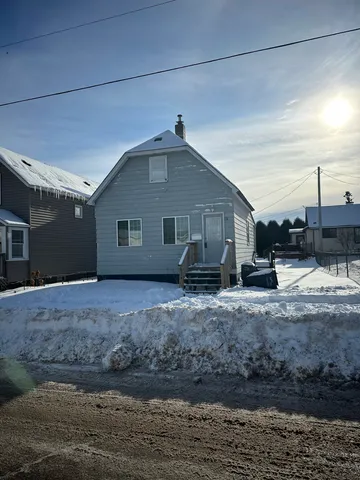 $169,900 | 6514 Polk Street, Duluth, MN 55807
