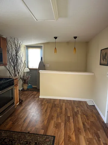 $169,900 | 6514 Polk Street, Duluth, MN 55807