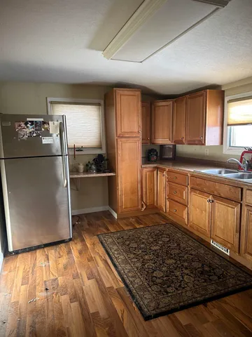 $169,900 | 6514 Polk Street, Duluth, MN 55807