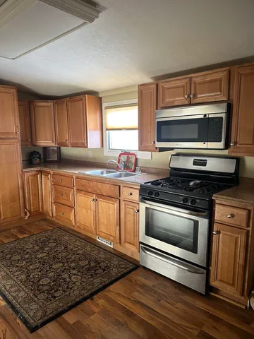 $169,900 | 6514 Polk Street, Duluth, MN 55807