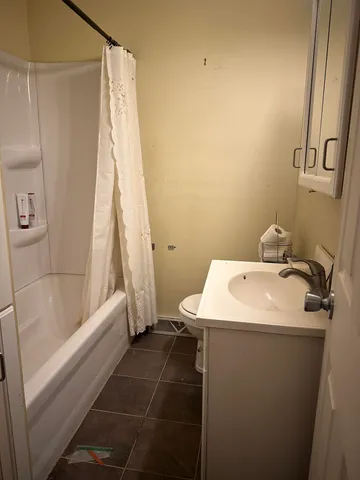 $169,900 | 6514 Polk Street, Duluth, MN 55807