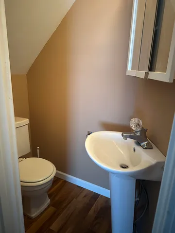 $169,900 | 6514 Polk Street, Duluth, MN 55807