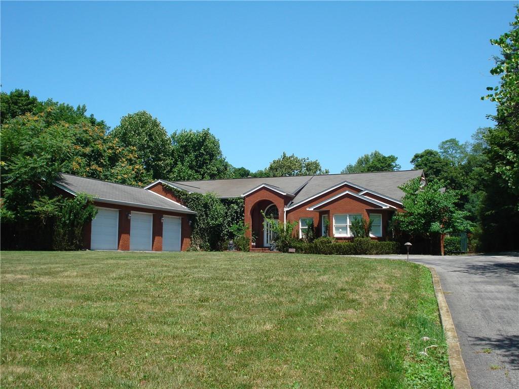 35 Seaman Road Poughkeepsie, NY 12601 - Photo 1 of 1 Gallery Image 1