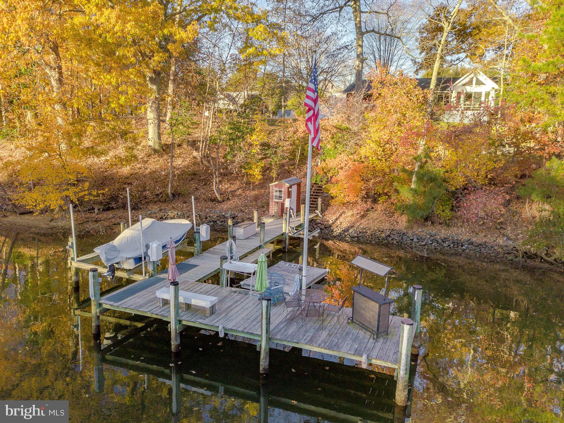 13424 Olivet Road Lusby, MD 20657 - Photo 13 of 54 Gallery Image 13