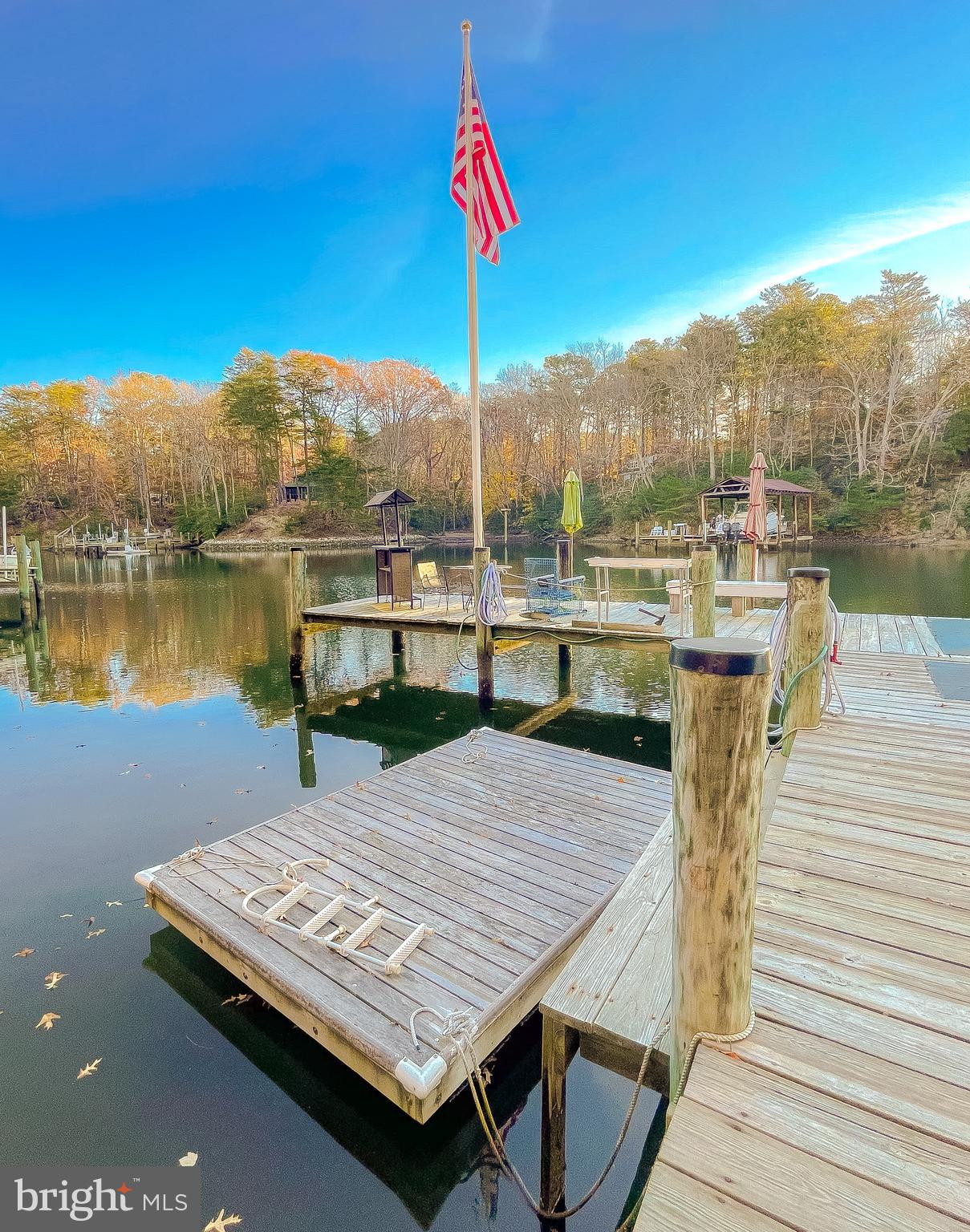 13424 Olivet Road Lusby, MD 20657 - Photo 14 of 54 Gallery Image 14