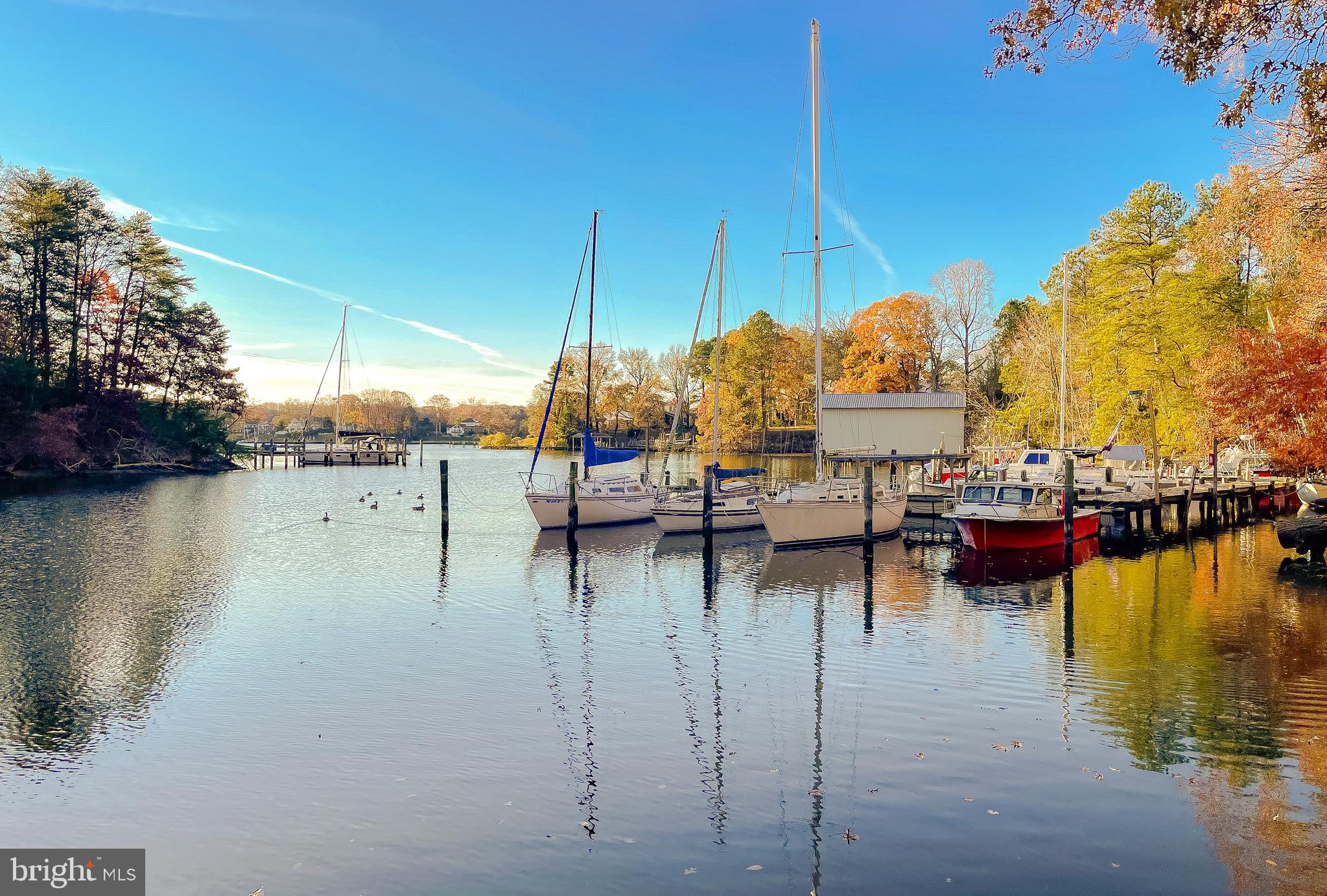 13424 Olivet Road Lusby, MD 20657 - Photo 15 of 54 Gallery Image 15
