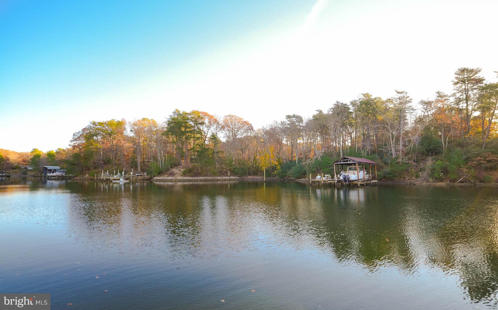13424 Olivet Road Lusby, MD 20657 - Photo 17 of 54 Gallery Image 17