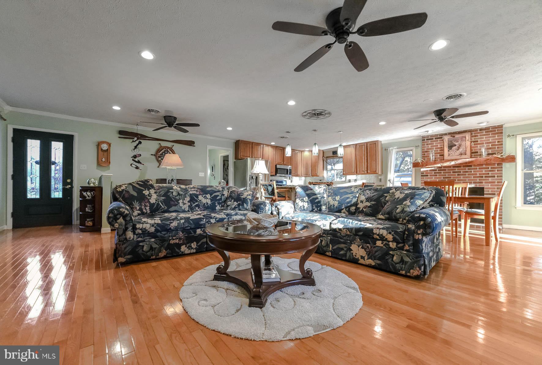 13424 Olivet Road Lusby, MD 20657 - Photo 23 of 54 Gallery Image 23
