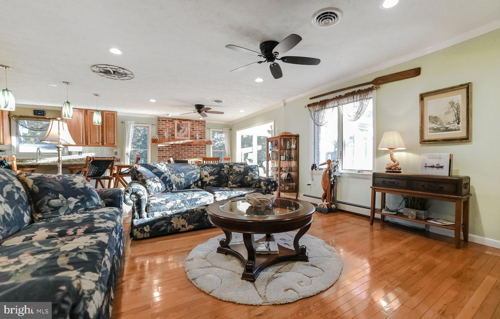 13424 Olivet Road Lusby, MD 20657 - Photo 24 of 54 Gallery Image 24