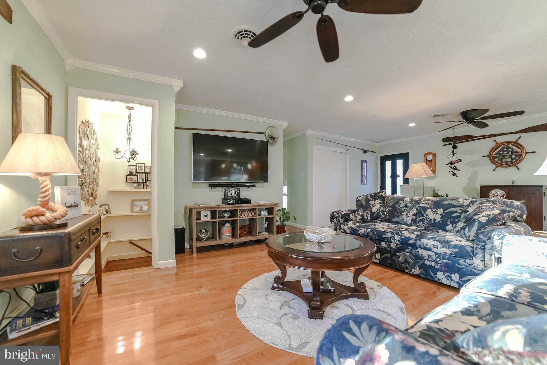 13424 Olivet Road Lusby, MD 20657 - Photo 25 of 54 Gallery Image 25