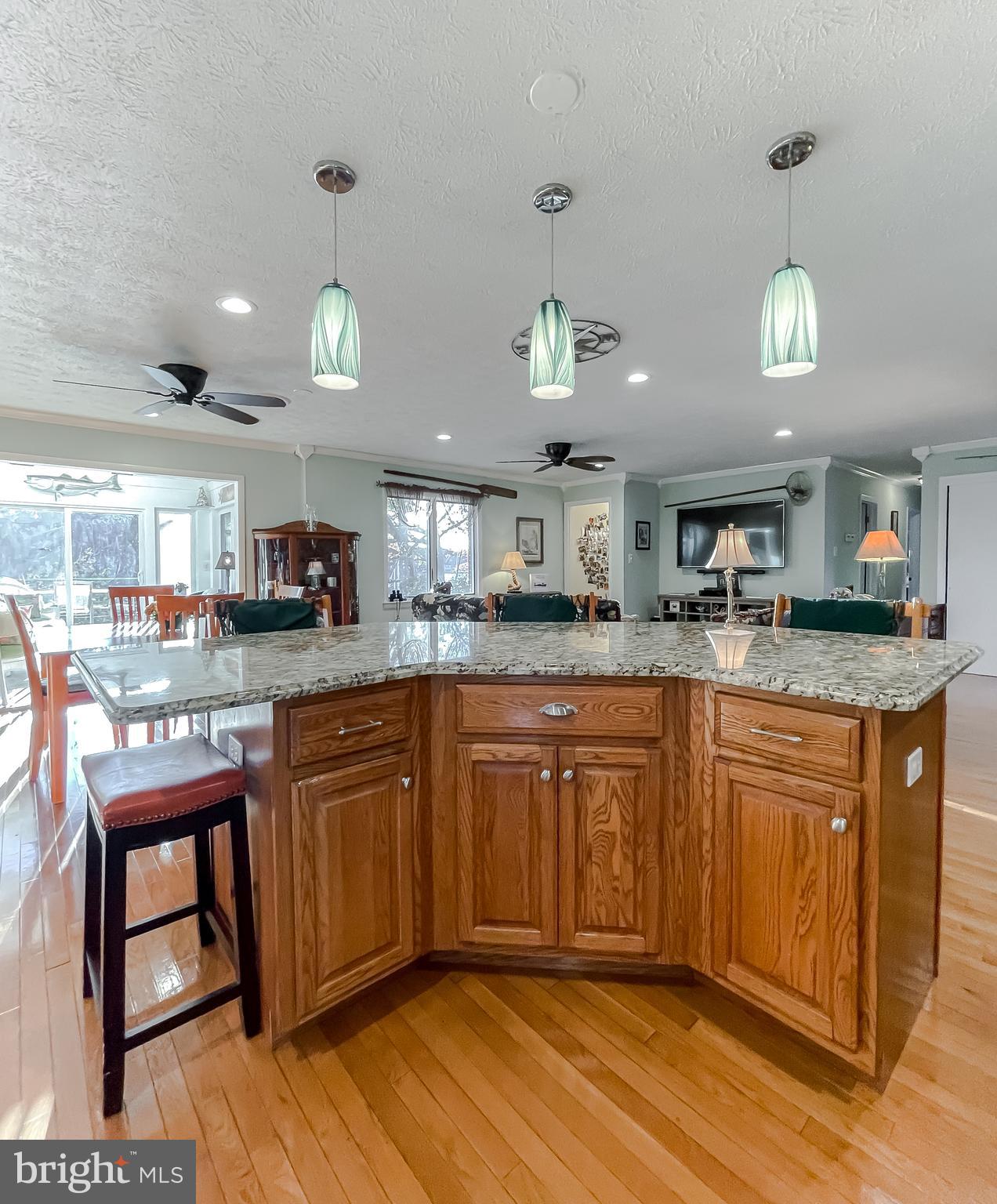 13424 Olivet Road Lusby, MD 20657 - Photo 26 of 54 Gallery Image 26