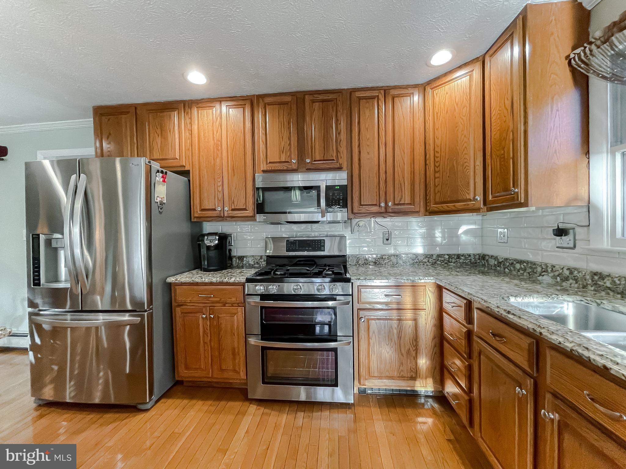 13424 Olivet Road Lusby, MD 20657 - Photo 27 of 54 Gallery Image 27