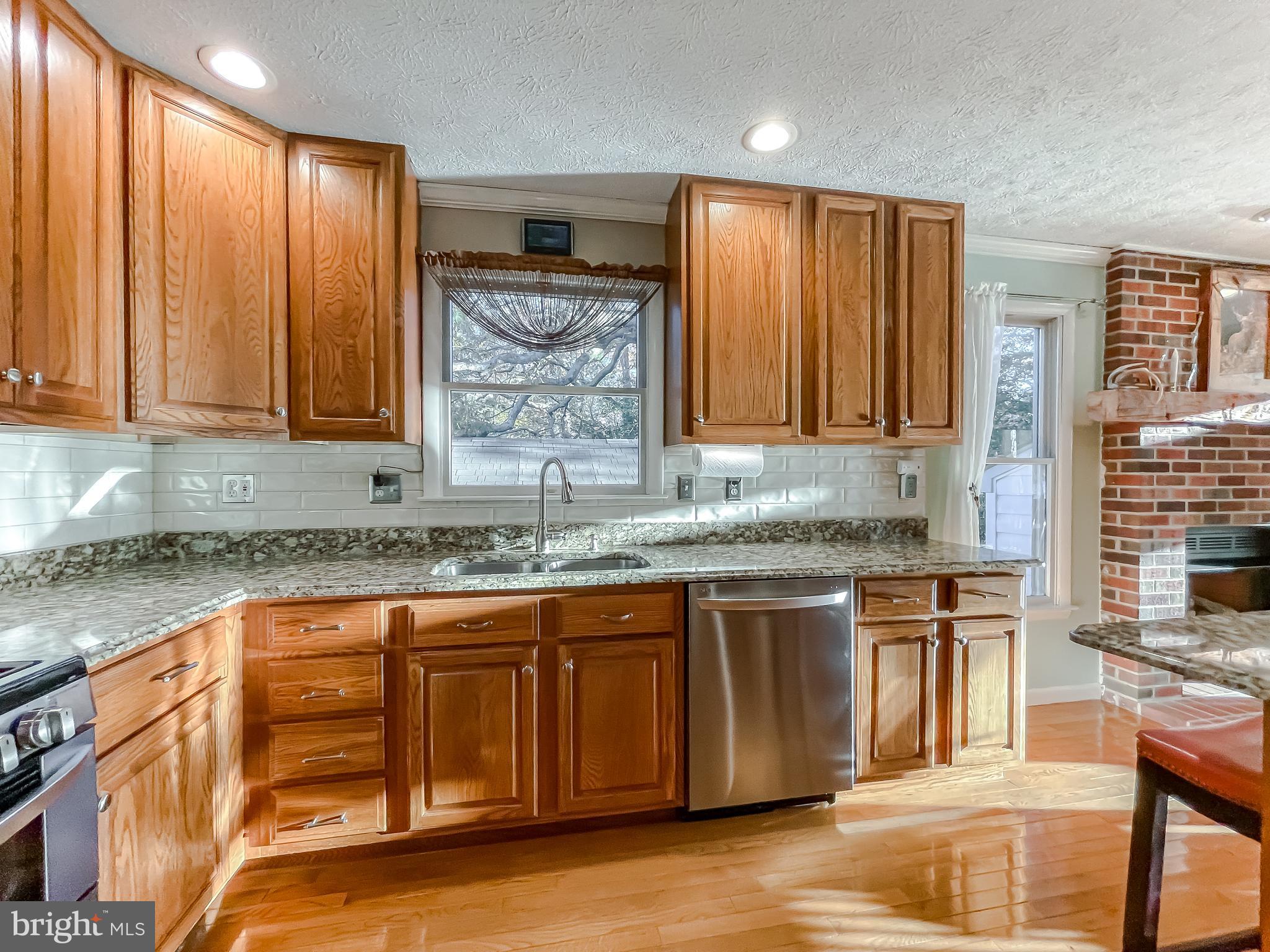 13424 Olivet Road Lusby, MD 20657 - Photo 28 of 54 Gallery Image 28