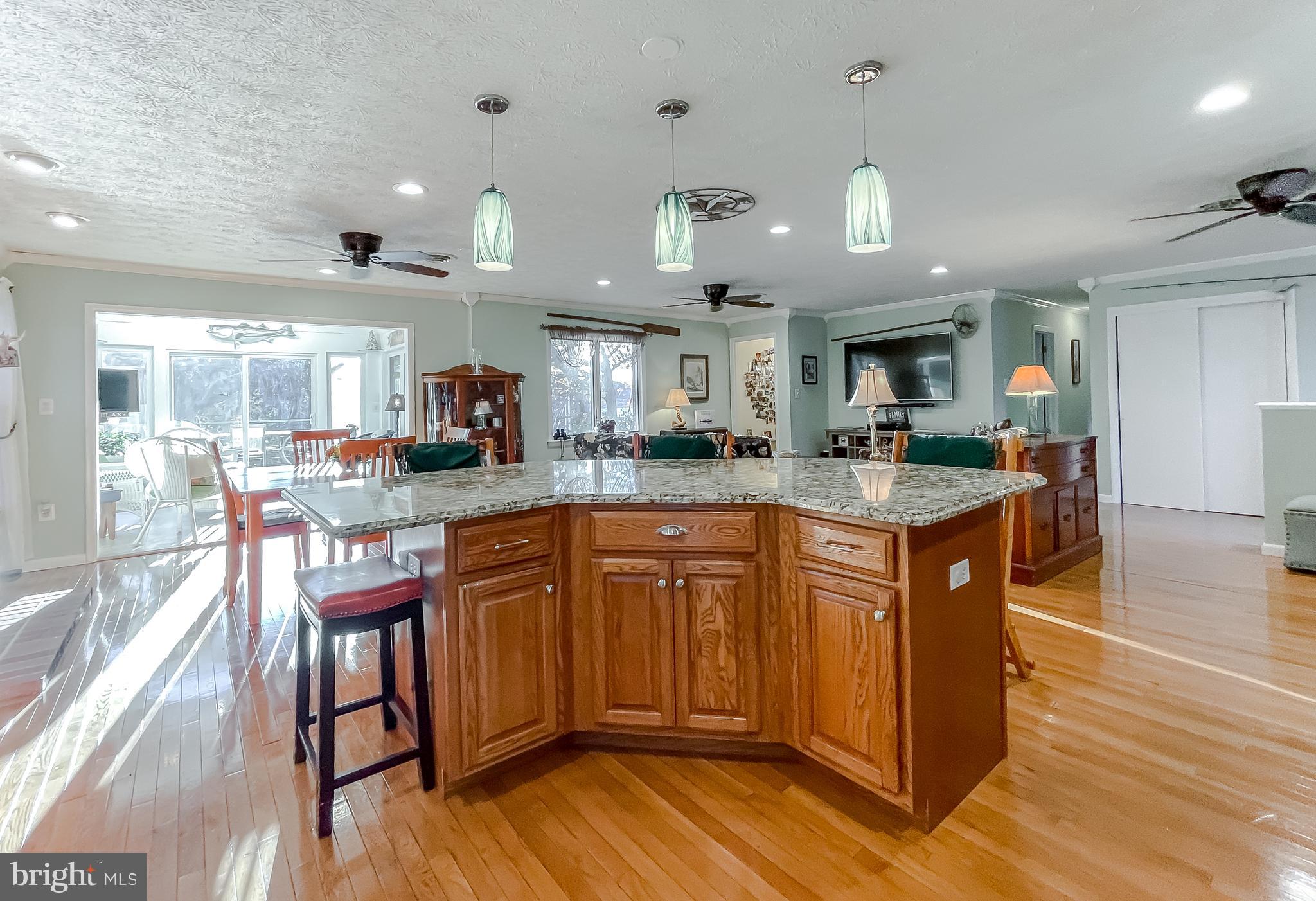 13424 Olivet Road Lusby, MD 20657 - Photo 29 of 54 Gallery Image 29