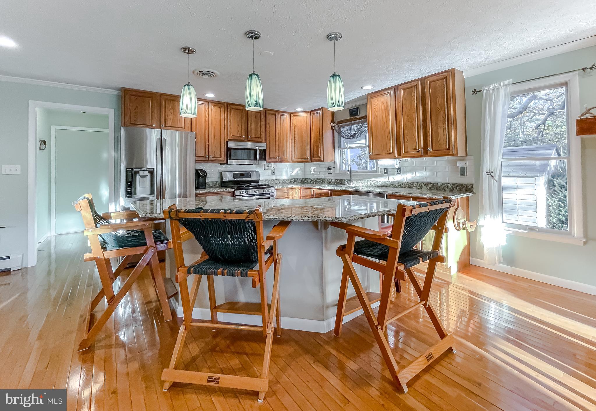 13424 Olivet Road Lusby, MD 20657 - Photo 30 of 54 Gallery Image 30