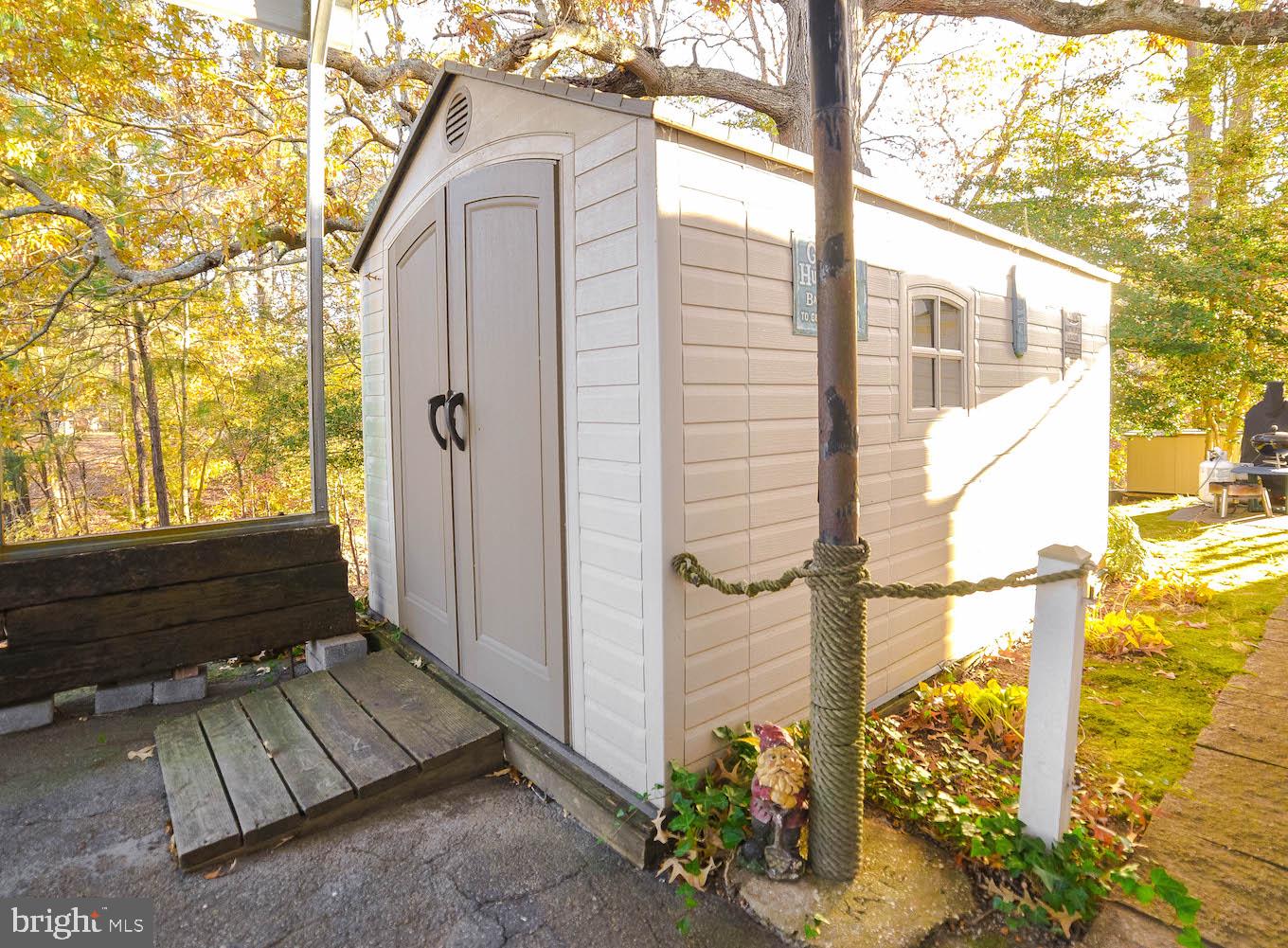 13424 Olivet Road Lusby, MD 20657 - Photo 4 of 54 Gallery Image 4