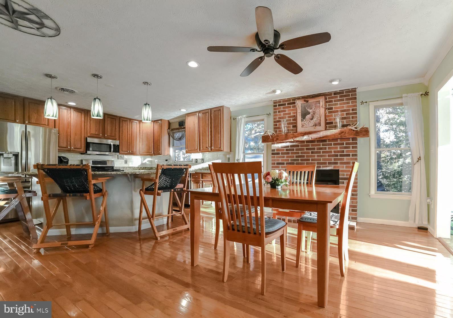 13424 Olivet Road Lusby, MD 20657 - Photo 31 of 54 Gallery Image 31