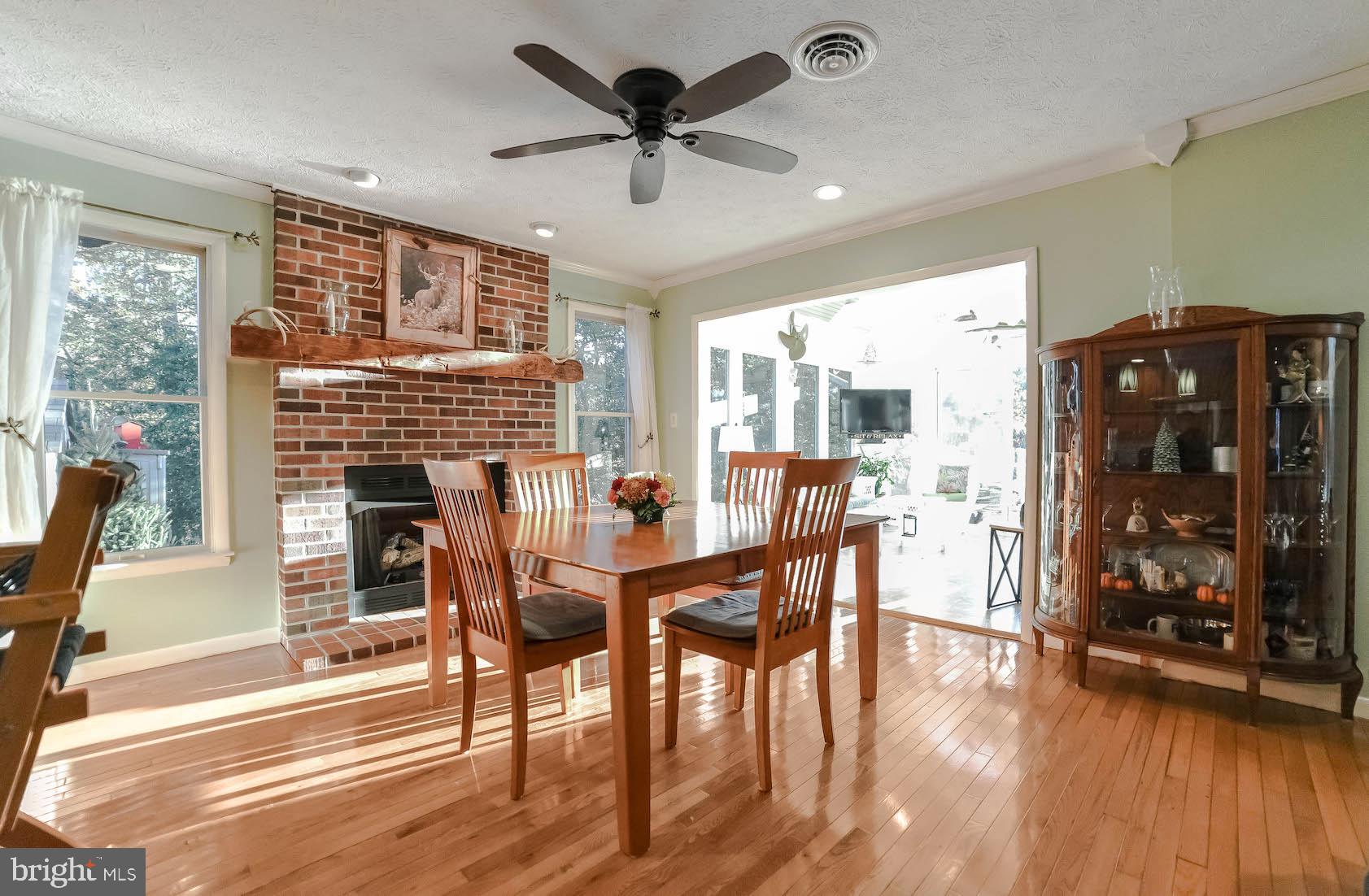 13424 Olivet Road Lusby, MD 20657 - Photo 32 of 54 Gallery Image 32