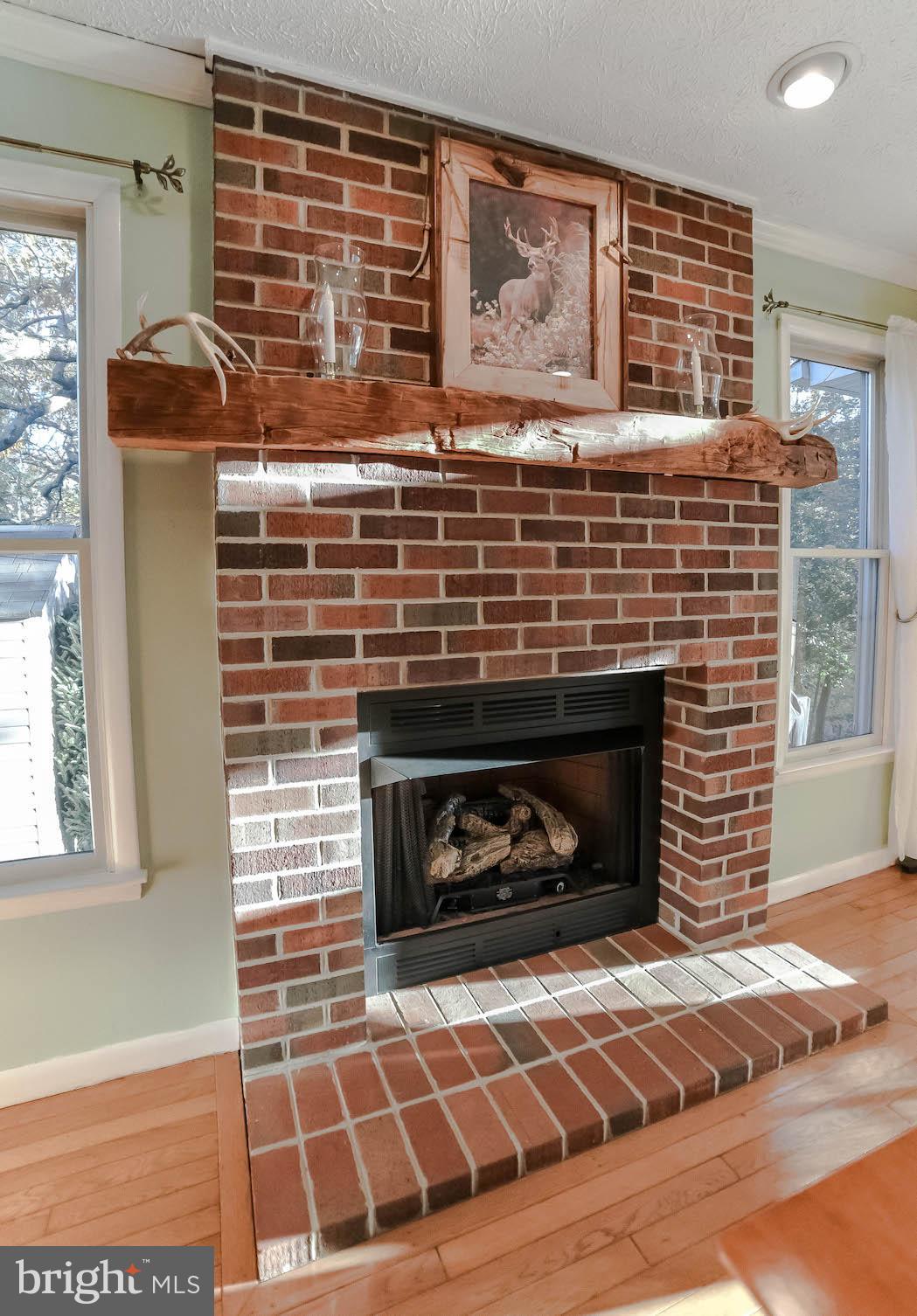 13424 Olivet Road Lusby, MD 20657 - Photo 33 of 54 Gallery Image 33