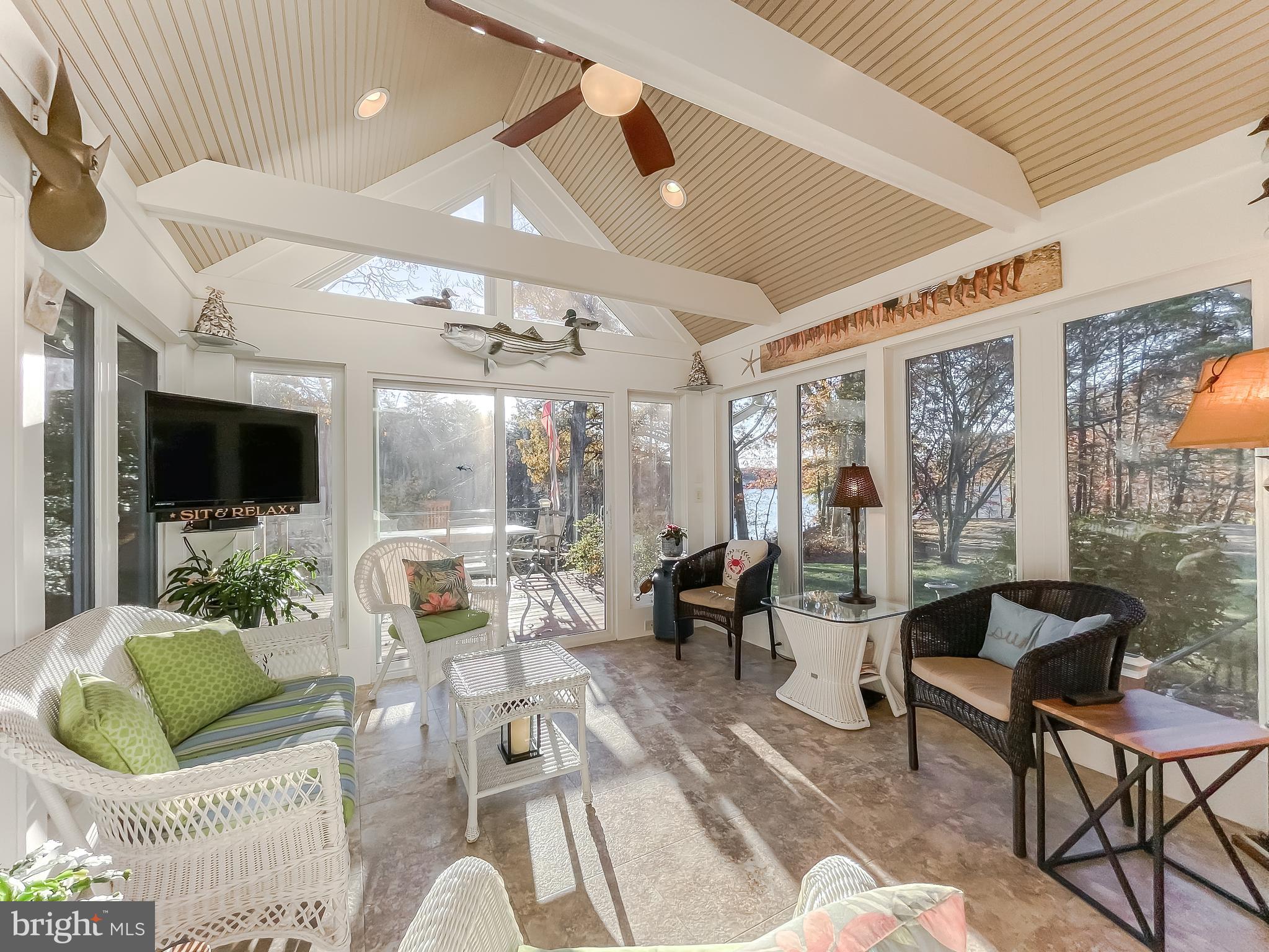 13424 Olivet Road Lusby, MD 20657 - Photo 35 of 54 Gallery Image 35