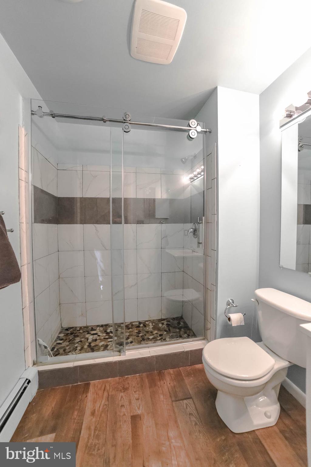 13424 Olivet Road Lusby, MD 20657 - Photo 36 of 54 Gallery Image 36