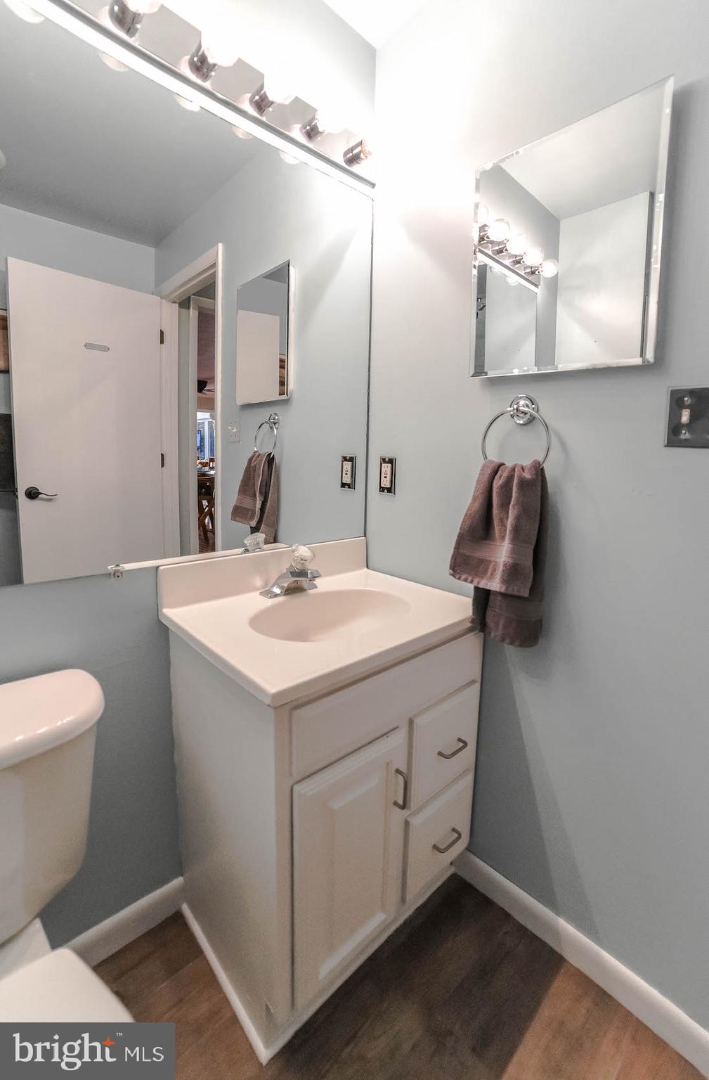 13424 Olivet Road Lusby, MD 20657 - Photo 37 of 54 Gallery Image 37