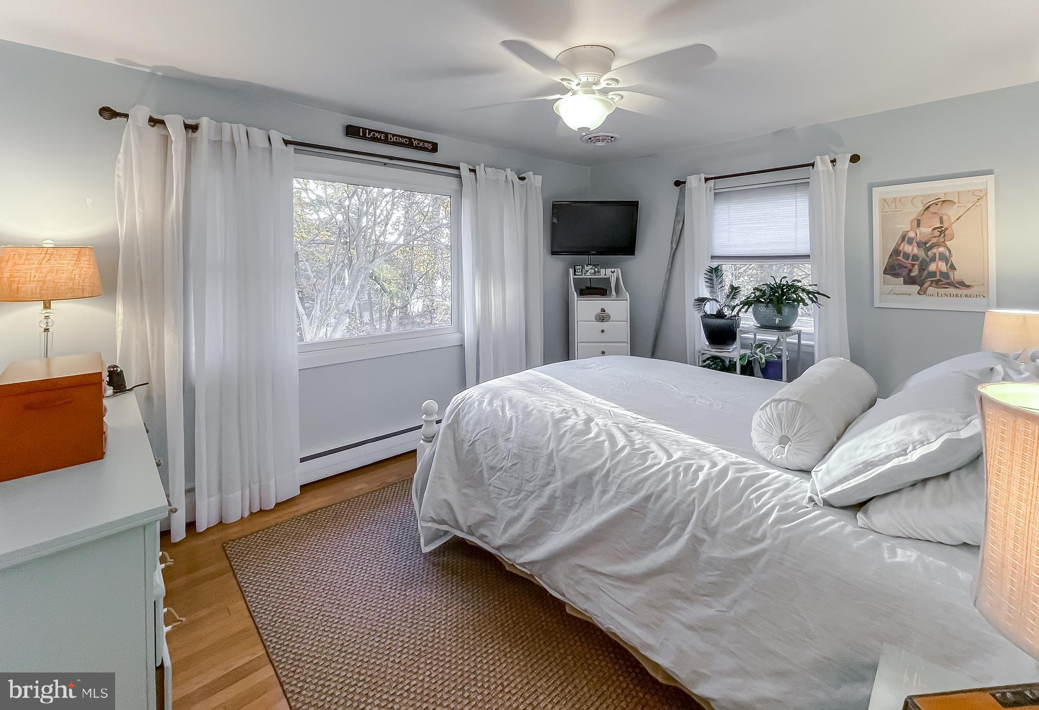 13424 Olivet Road Lusby, MD 20657 - Photo 39 of 54 Gallery Image 39