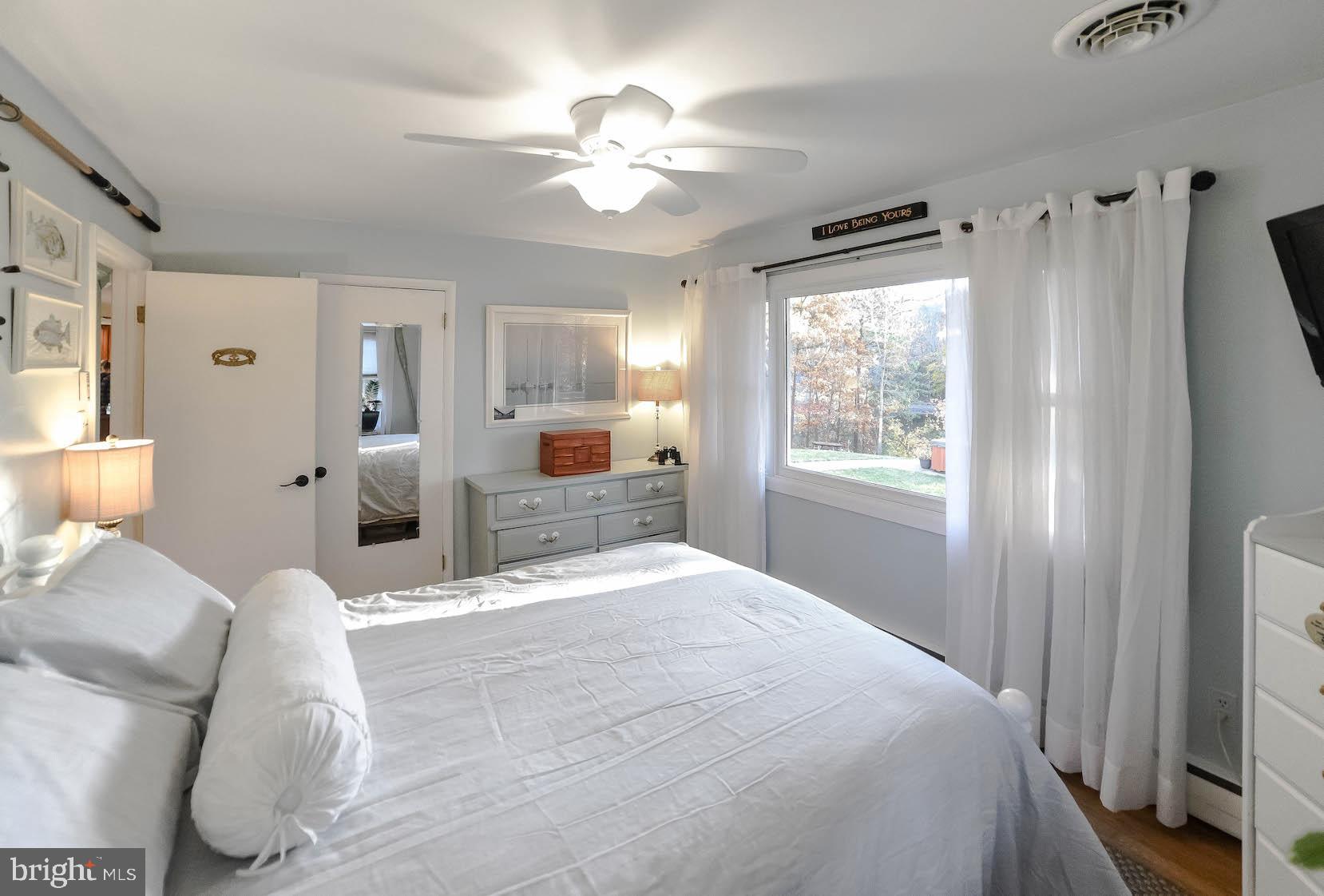 13424 Olivet Road Lusby, MD 20657 - Photo 40 of 54 Gallery Image 40