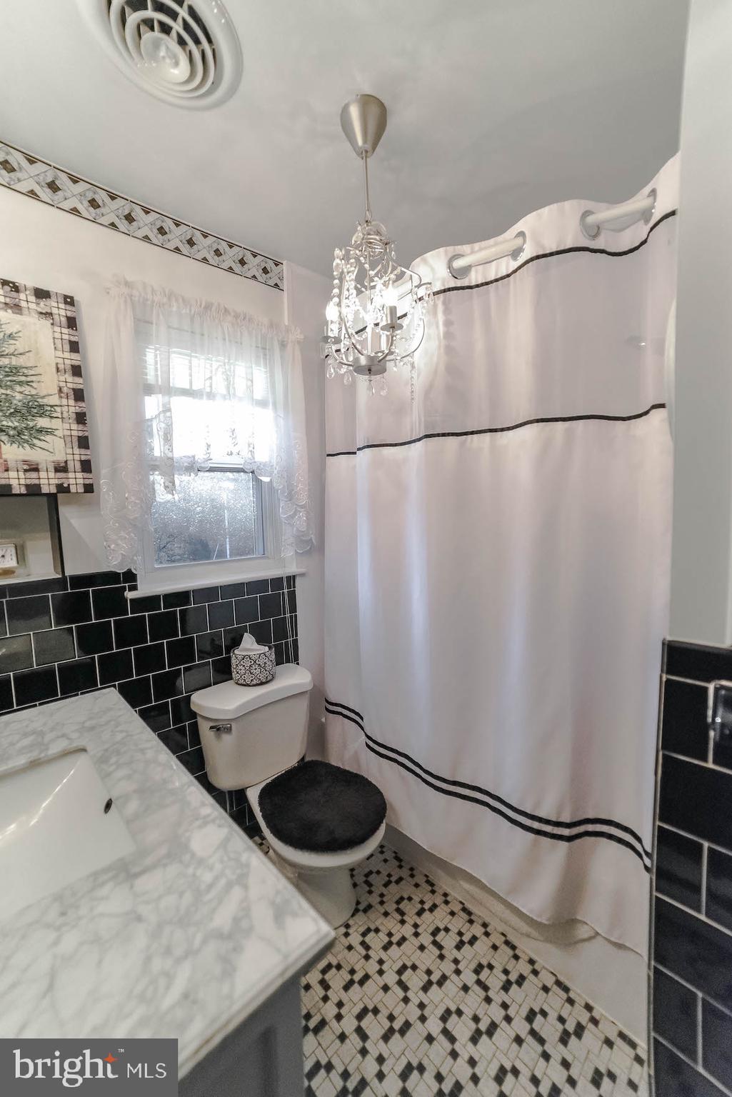 13424 Olivet Road Lusby, MD 20657 - Photo 41 of 54 Gallery Image 41