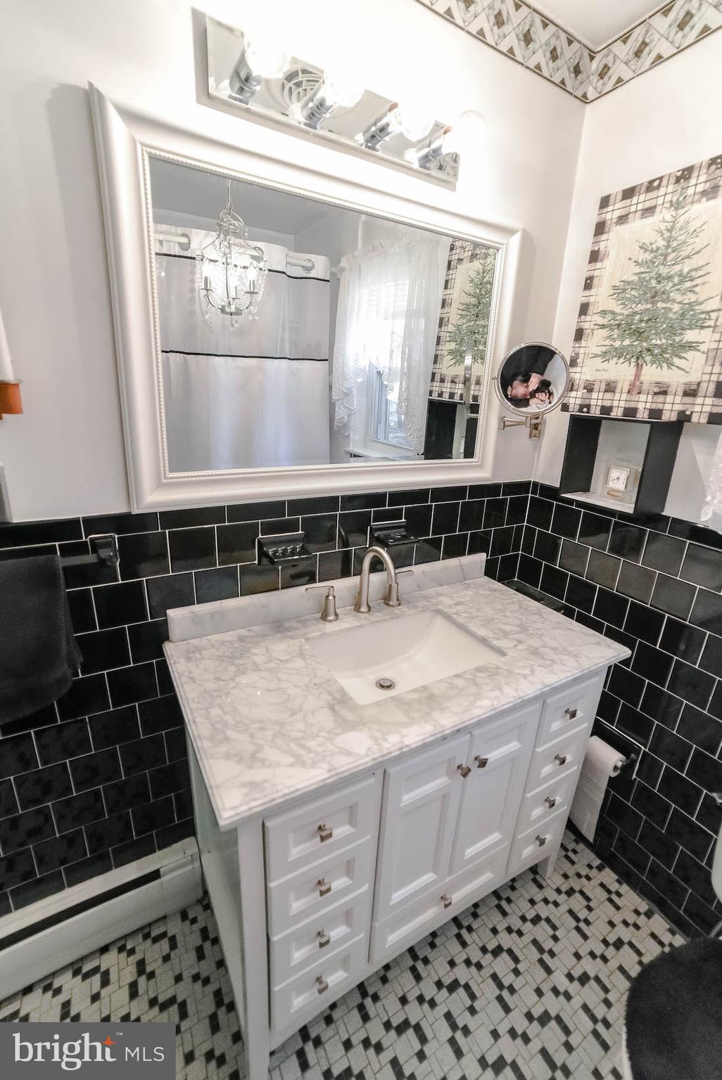 13424 Olivet Road Lusby, MD 20657 - Photo 42 of 54 Gallery Image 42