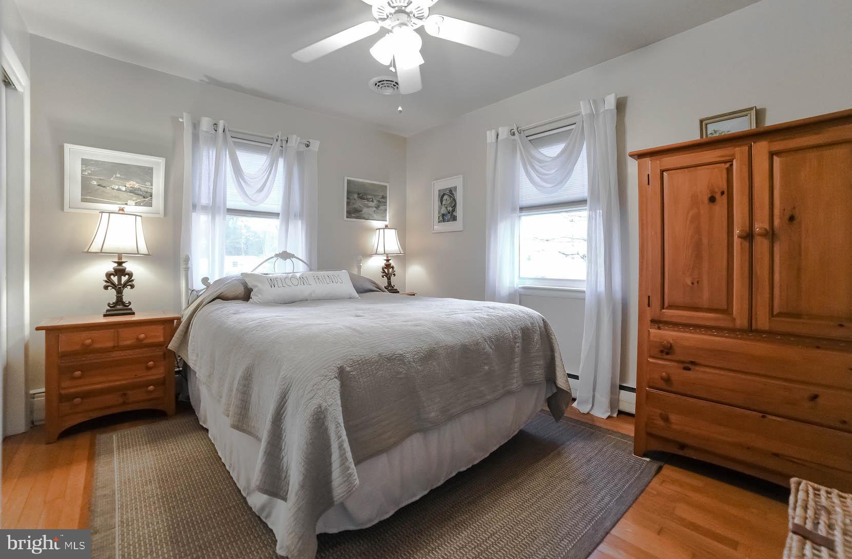 13424 Olivet Road Lusby, MD 20657 - Photo 44 of 54 Gallery Image 44