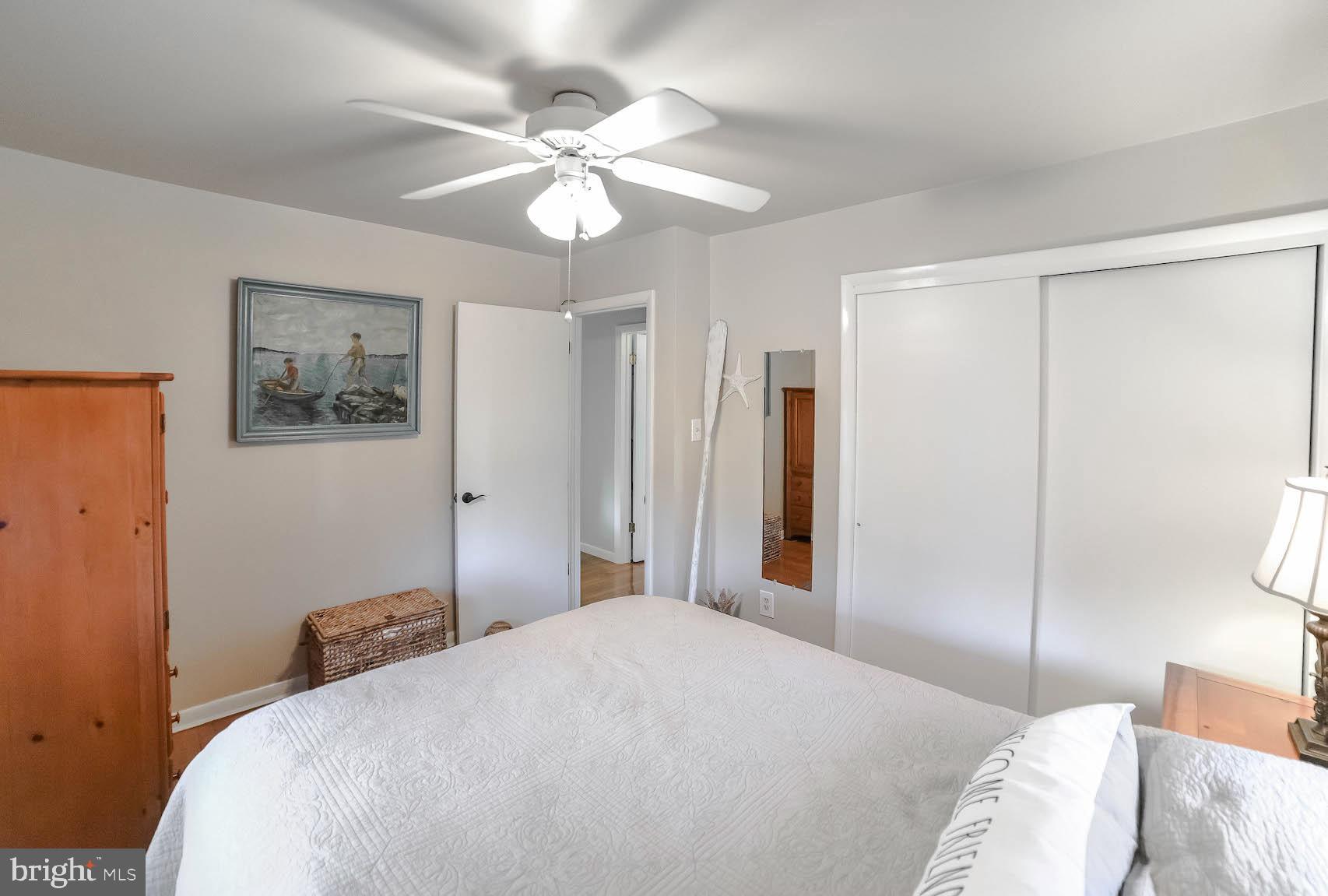 13424 Olivet Road Lusby, MD 20657 - Photo 45 of 54 Gallery Image 45