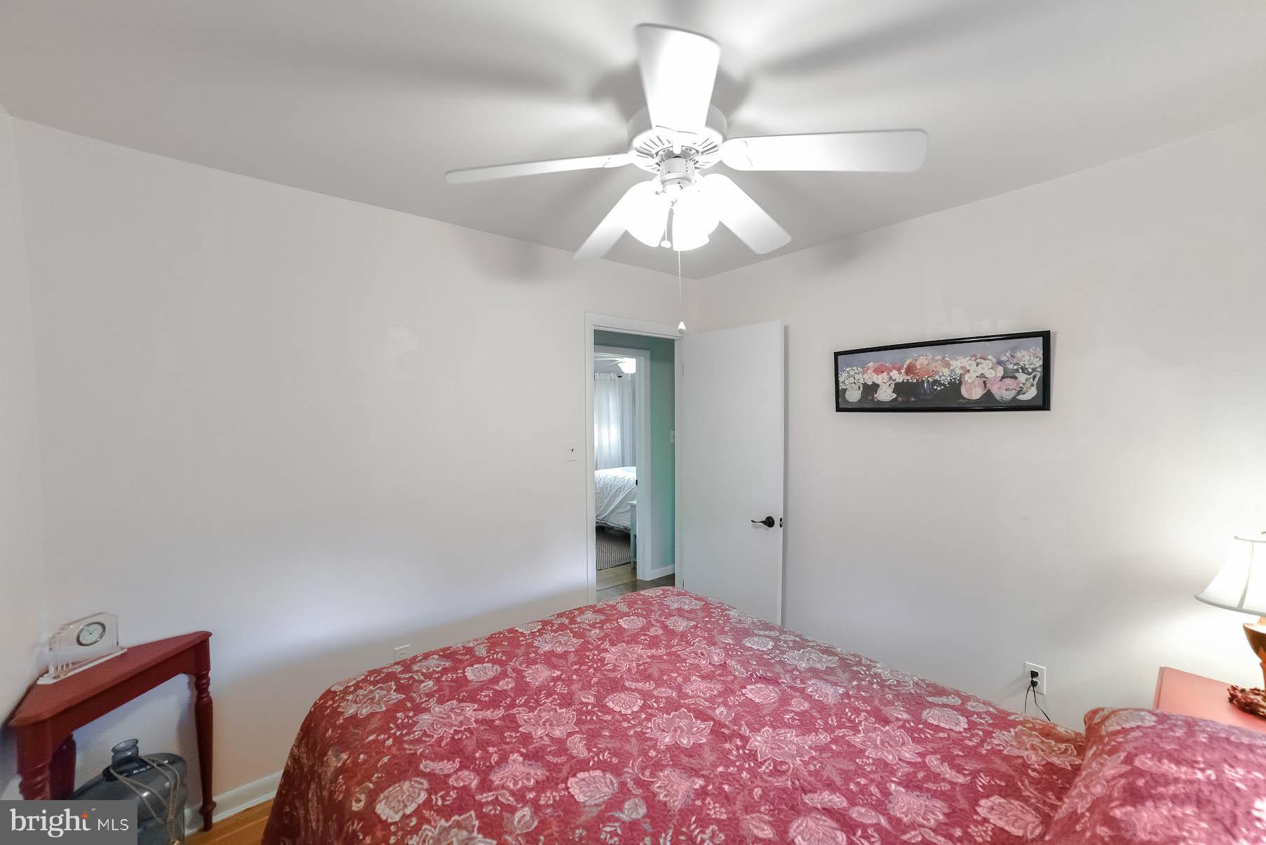 13424 Olivet Road Lusby, MD 20657 - Photo 46 of 54 Gallery Image 46