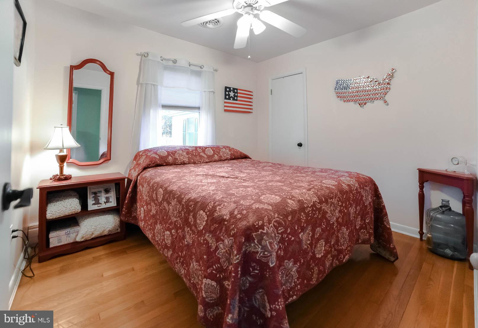 13424 Olivet Road Lusby, MD 20657 - Photo 47 of 54 Gallery Image 47