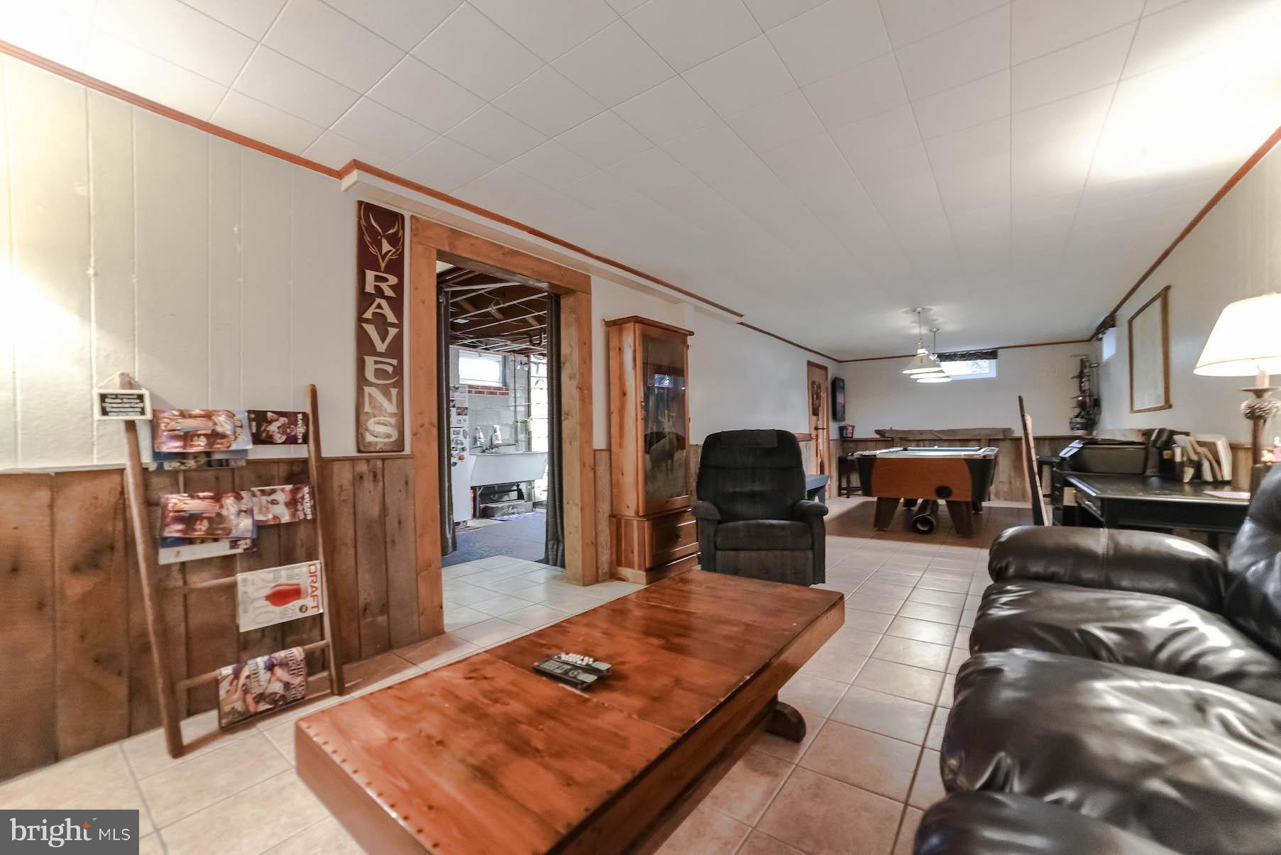 13424 Olivet Road Lusby, MD 20657 - Photo 48 of 54 Gallery Image 48