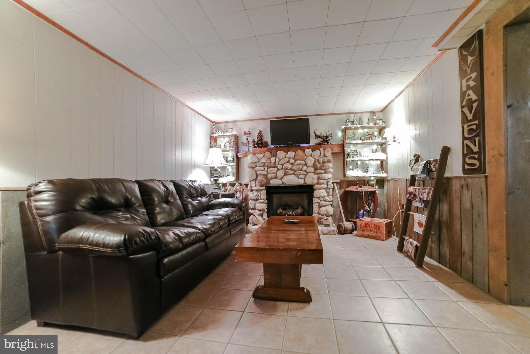 13424 Olivet Road Lusby, MD 20657 - Photo 49 of 54 Gallery Image 49