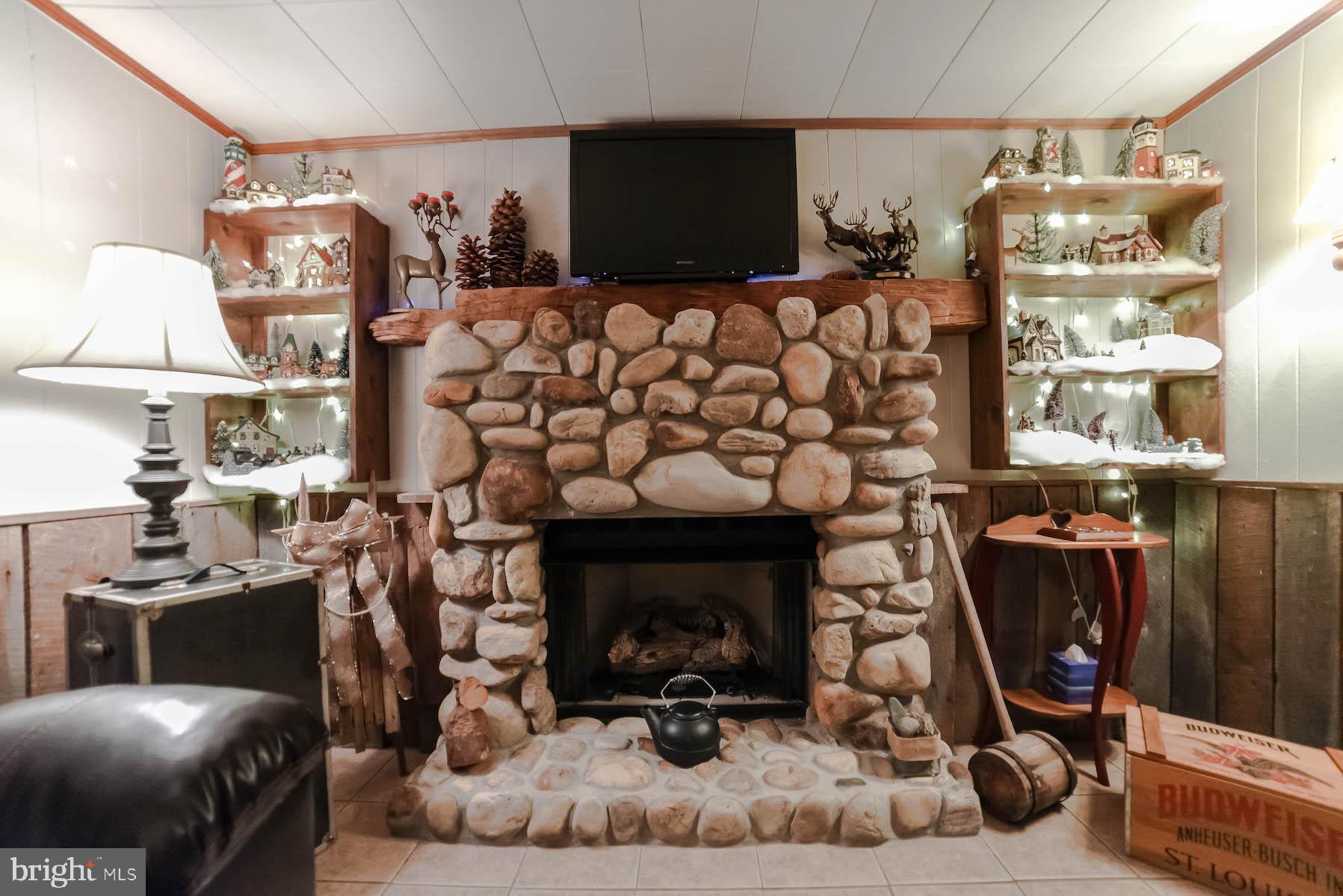 13424 Olivet Road Lusby, MD 20657 - Photo 50 of 54 Gallery Image 50
