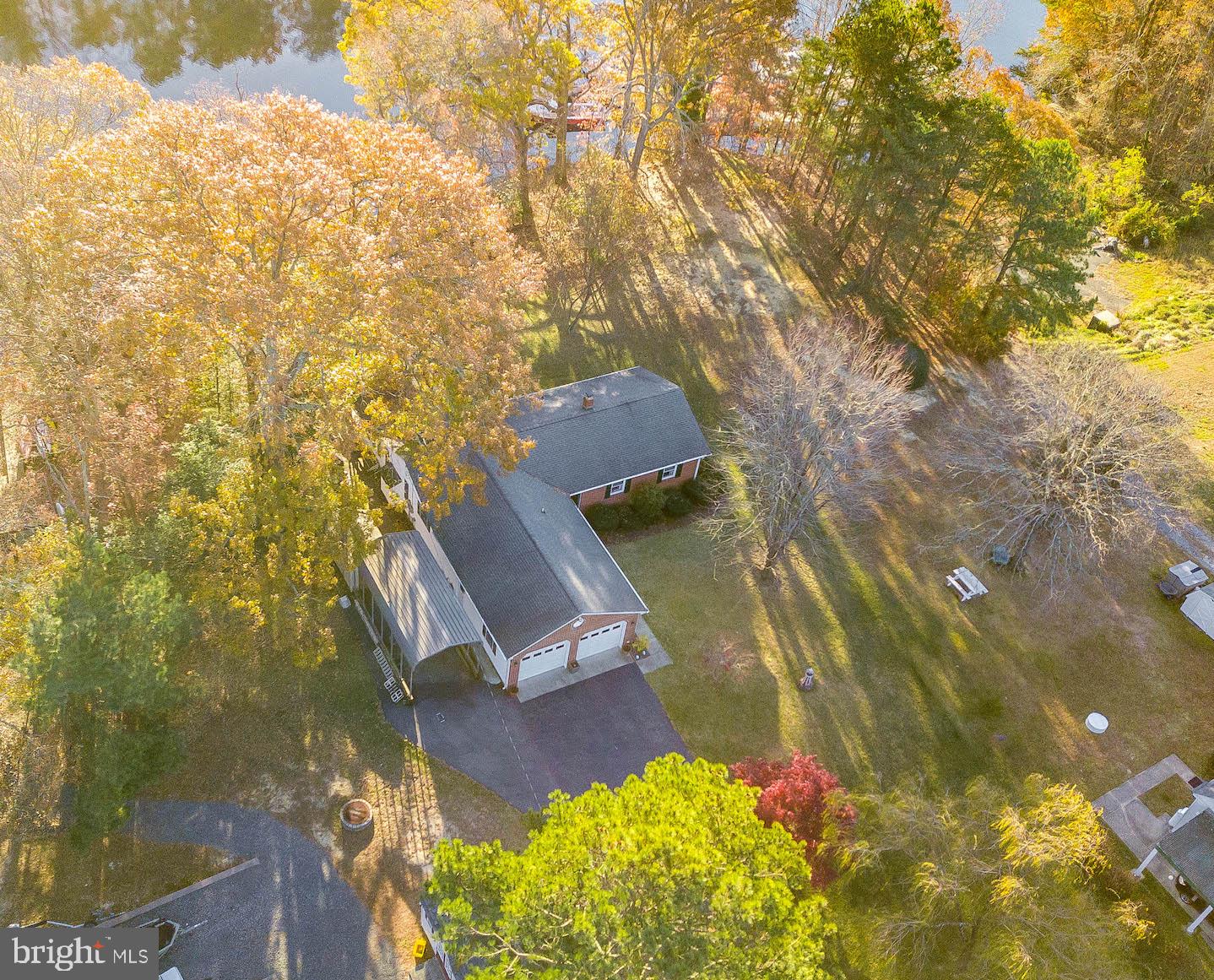 13424 Olivet Road Lusby, MD 20657 - Photo 6 of 54 Gallery Image 6
