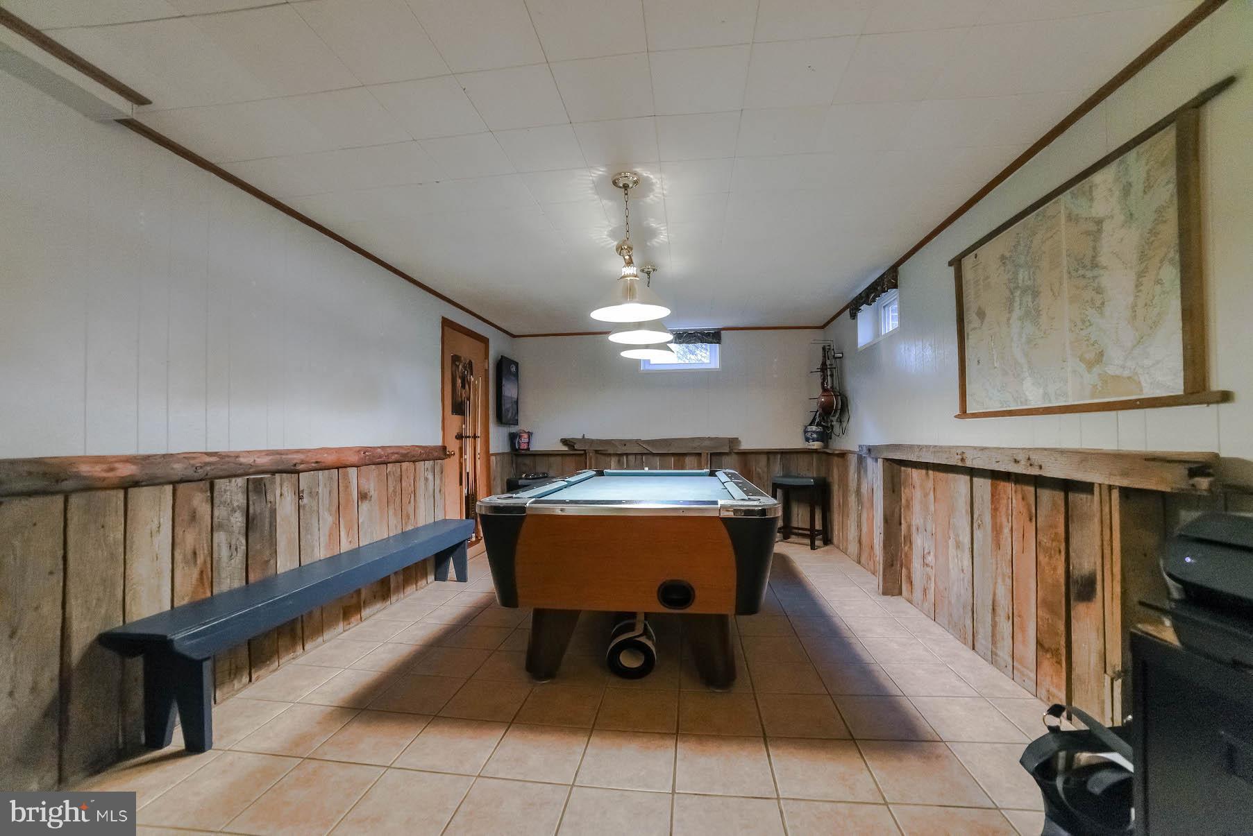 13424 Olivet Road Lusby, MD 20657 - Photo 51 of 54 Gallery Image 51