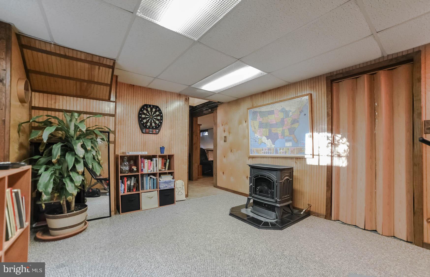 13424 Olivet Road Lusby, MD 20657 - Photo 53 of 54 Gallery Image 53
