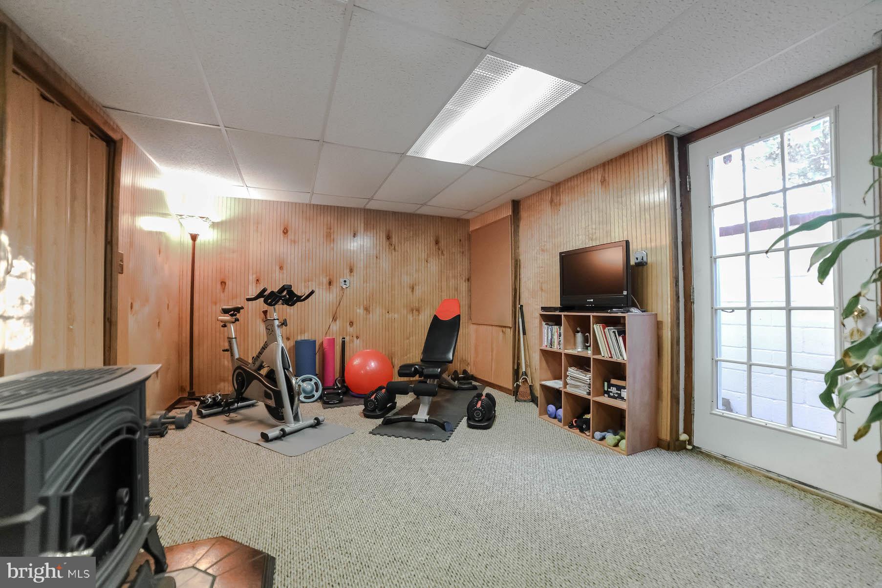 13424 Olivet Road Lusby, MD 20657 - Photo 54 of 54 Gallery Image 54
