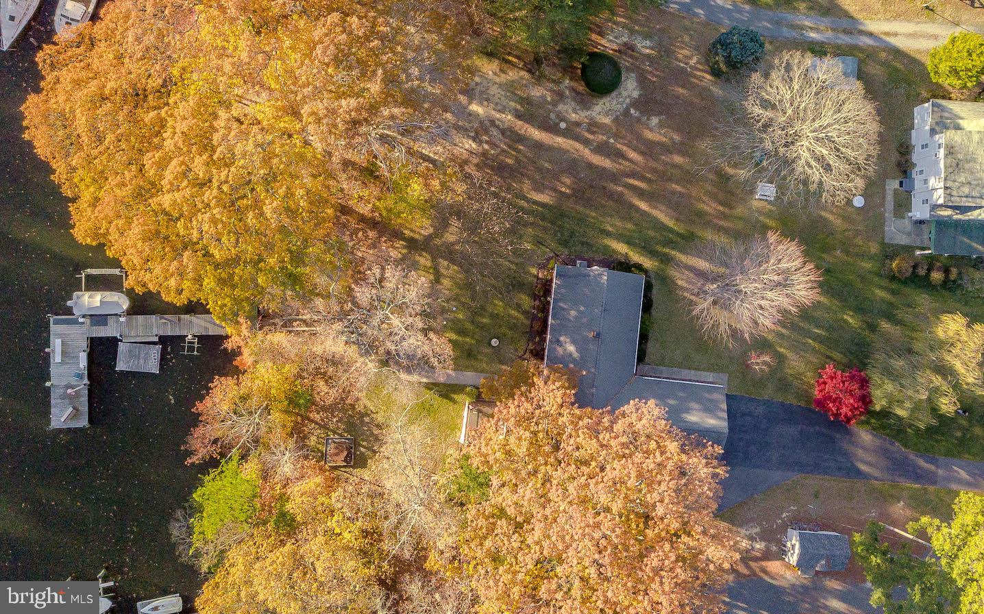 13424 Olivet Road Lusby, MD 20657 - Photo 7 of 54 Gallery Image 7