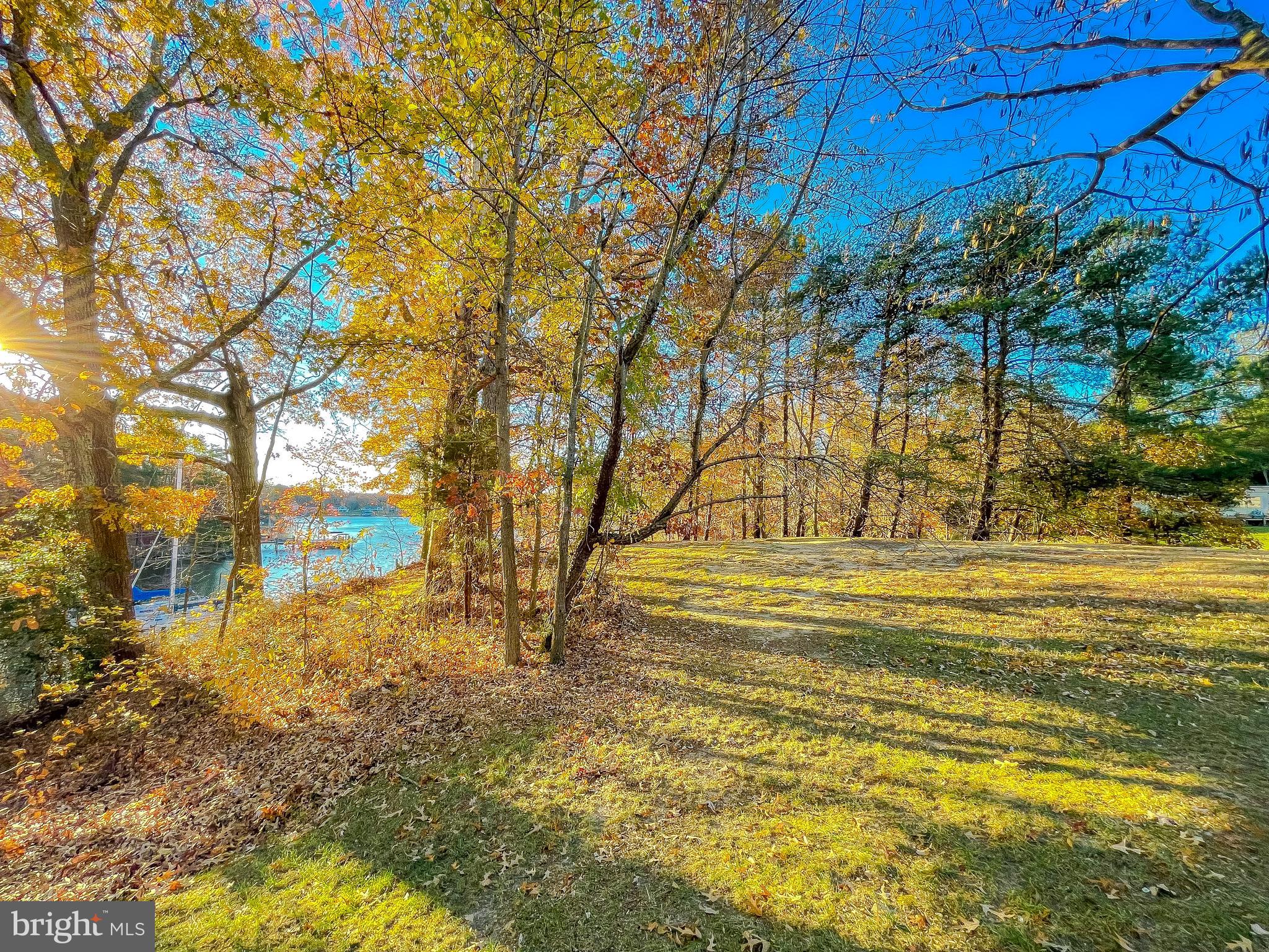 13424 Olivet Road Lusby, MD 20657 - Photo 9 of 54 Gallery Image 9