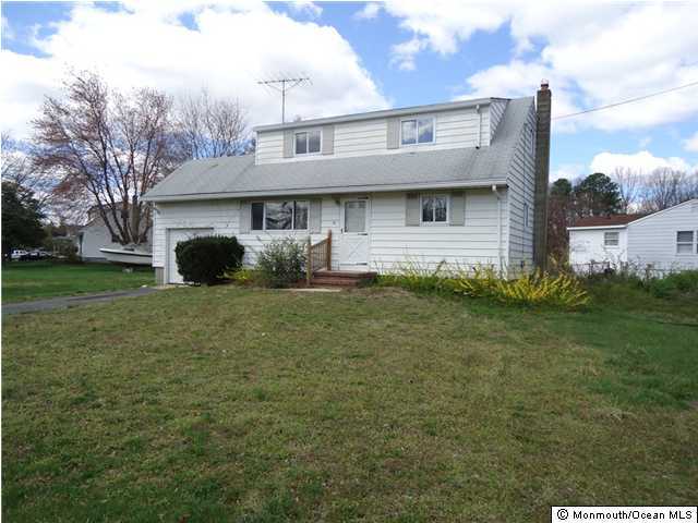 12 Maple Lane Howell, NJ 07731 - Photo 2 of 3 Additional Photo