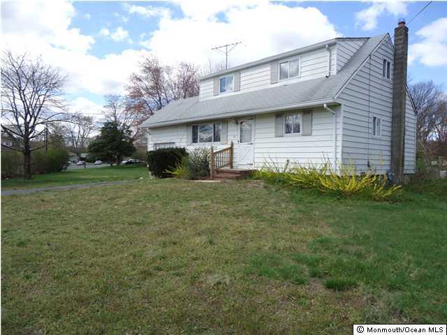 12 Maple Lane Howell, NJ 07731 - Photo 3 of 3 Additional Photo
