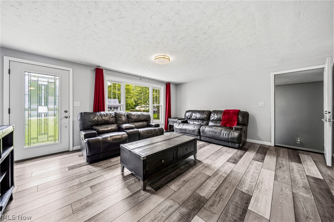 3445 Addison Road Geneva, OH 44041 - Photo 17 of 40 Gallery Image 17